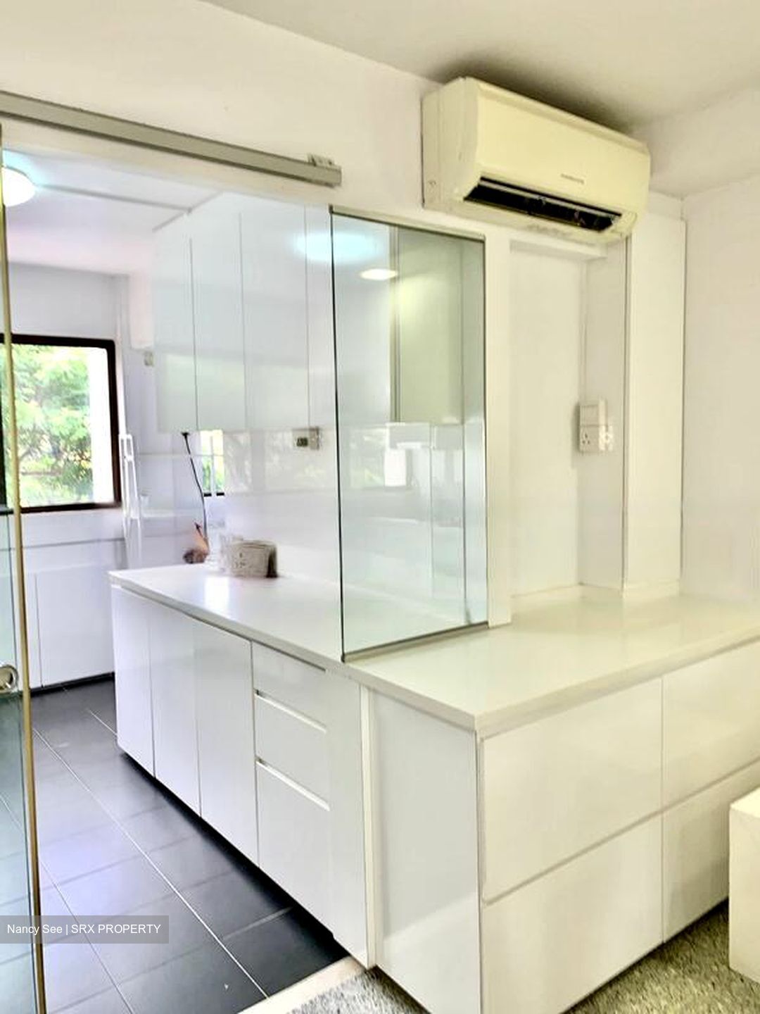 Blk 4 Farrer Gardens (Bukit Timah), HDB 3 Rooms #434140111